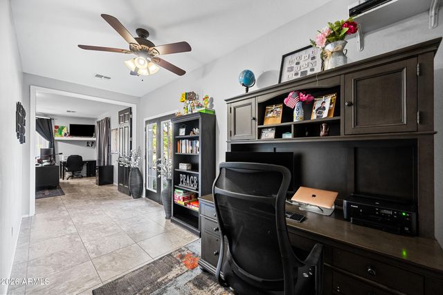 6634 N 176TH Avenue, Waddell, AZ 85355