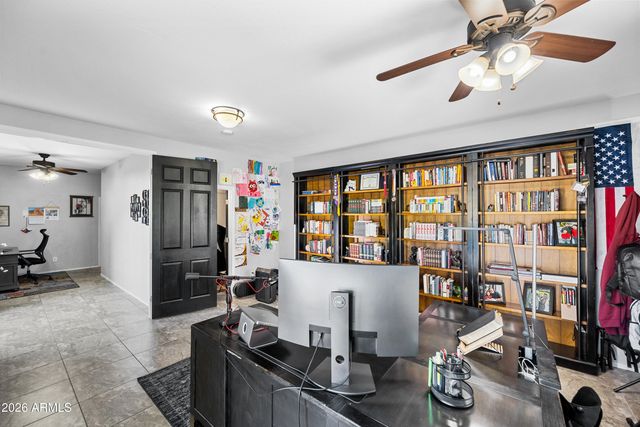 6634 N 176TH Avenue, Waddell, AZ 85355