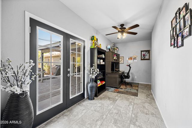 6634 N 176TH Avenue, Waddell, AZ 85355