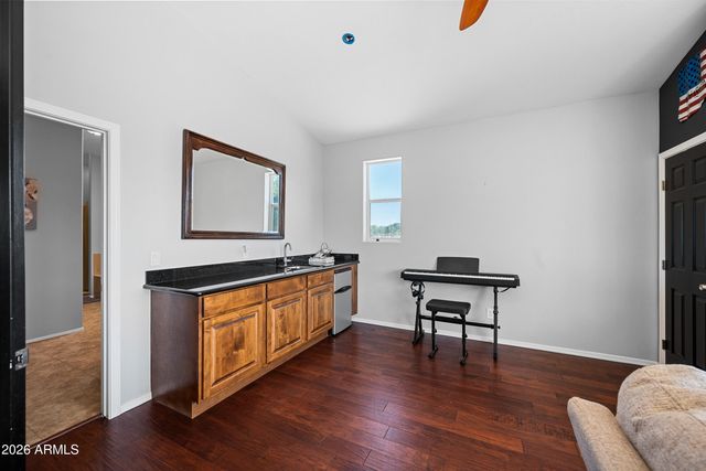 6634 N 176TH Avenue, Waddell, AZ 85355
