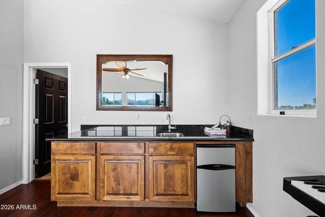 6634 N 176TH Avenue, Waddell, AZ 85355