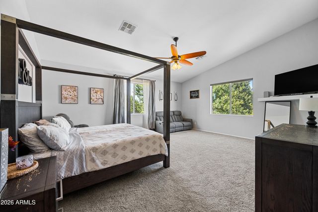 6634 N 176TH Avenue, Waddell, AZ 85355