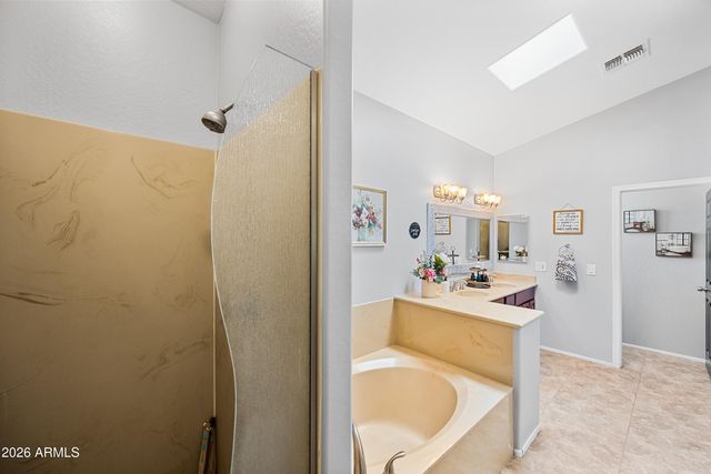 6634 N 176TH Avenue, Waddell, AZ 85355