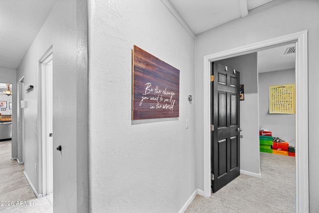 6634 N 176TH Avenue, Waddell, AZ 85355