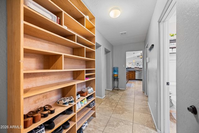 6634 N 176TH Avenue, Waddell, AZ 85355