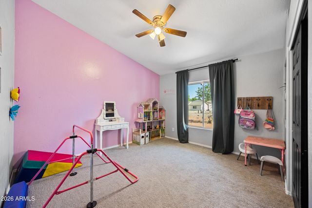 6634 N 176TH Avenue, Waddell, AZ 85355