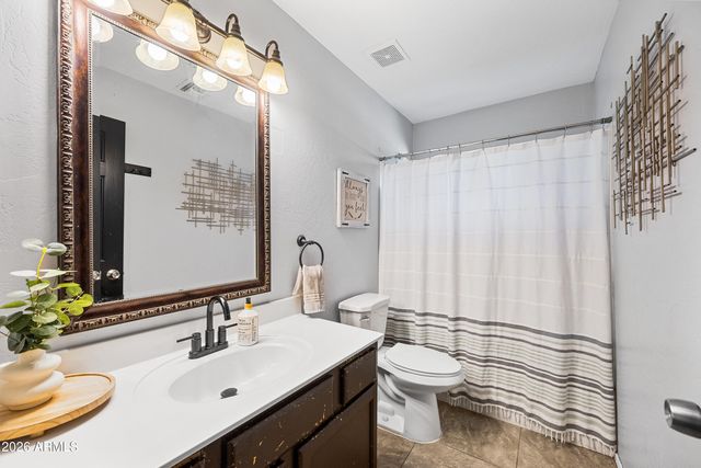6634 N 176TH Avenue, Waddell, AZ 85355