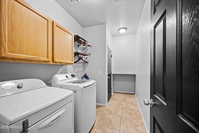 6634 N 176TH Avenue, Waddell, AZ 85355