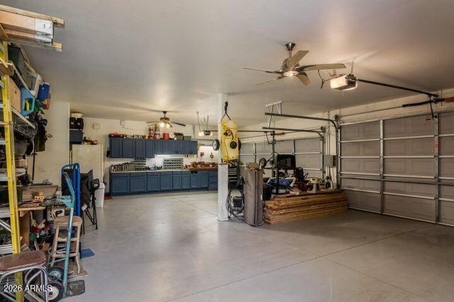6634 N 176TH Avenue, Waddell, AZ 85355