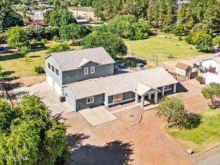 6634 N 176TH Avenue, Waddell, AZ 85355