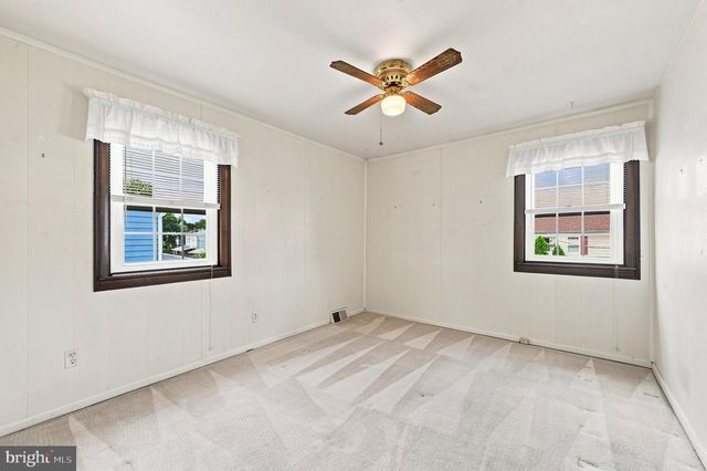 1435 GRACE RD, Swarthmore, PA 19081