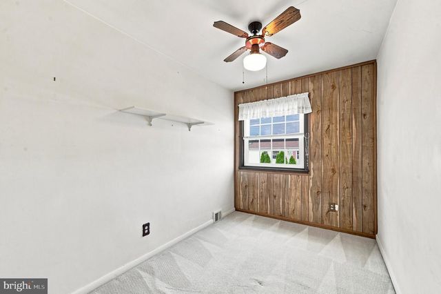 1435 GRACE RD, Swarthmore, PA 19081