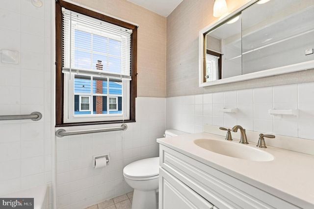 1435 GRACE RD, Swarthmore, PA 19081