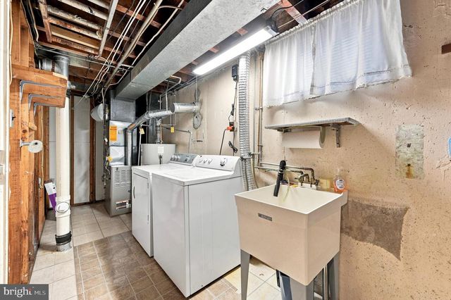 1435 GRACE RD, Swarthmore, PA 19081