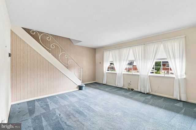 1435 GRACE RD, Swarthmore, PA 19081