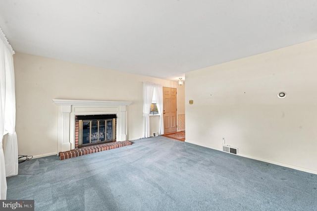 1435 GRACE RD, Swarthmore, PA 19081