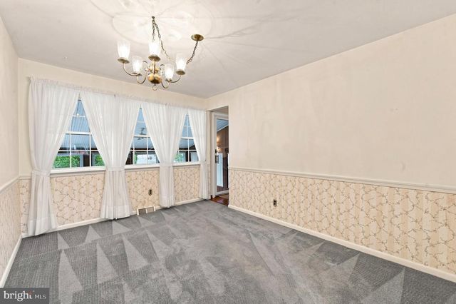 1435 GRACE RD, Swarthmore, PA 19081