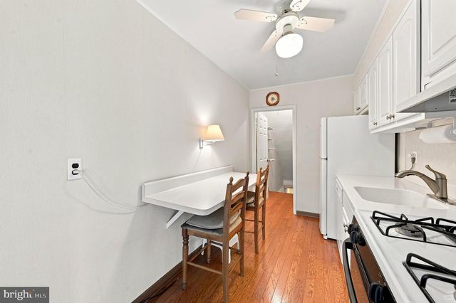 1435 GRACE RD, Swarthmore, PA 19081