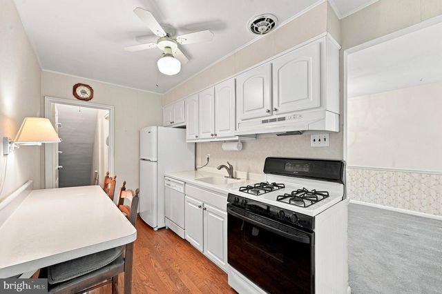 1435 GRACE RD, Swarthmore, PA 19081