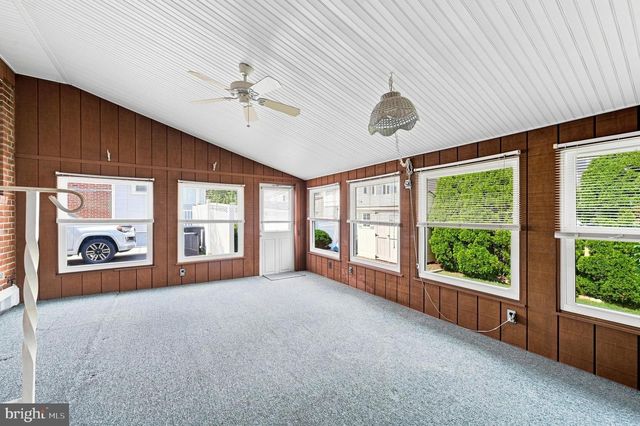 1435 GRACE RD, Swarthmore, PA 19081