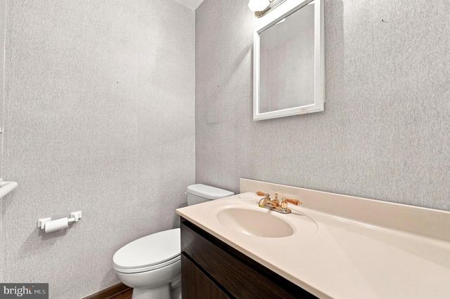1435 GRACE RD, Swarthmore, PA 19081