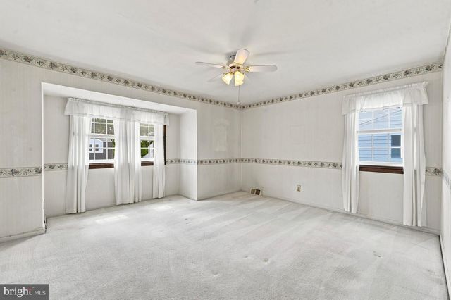 1435 GRACE RD, Swarthmore, PA 19081
