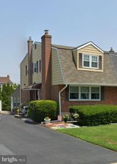 1435 GRACE RD, Swarthmore, PA 19081