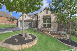 1278 hidden cave, New Braunfels, TX 78132