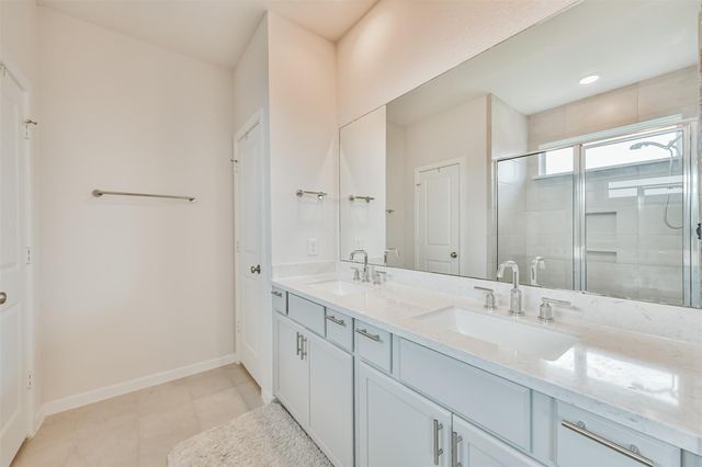 370 Weimer Lagoon Road, La Porte, TX 77571