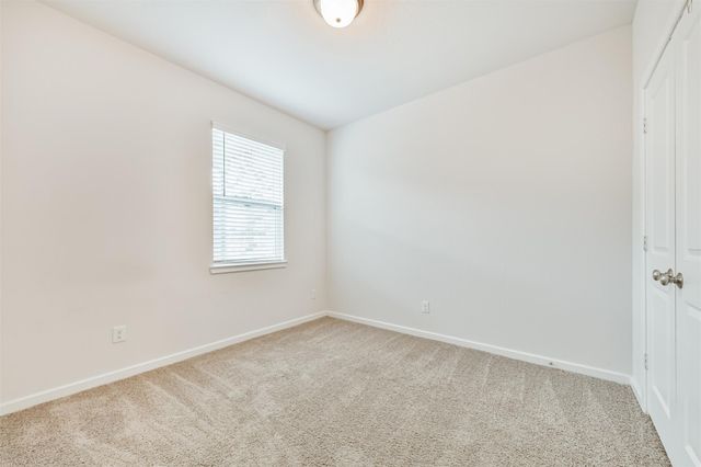 370 Weimer Lagoon Road, La Porte, TX 77571