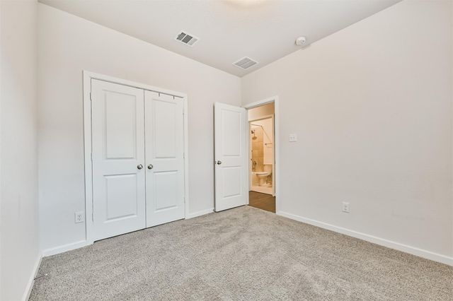 370 Weimer Lagoon Road, La Porte, TX 77571