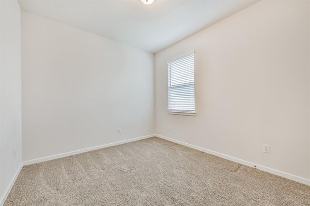 370 Weimer Lagoon Road, La Porte, TX 77571