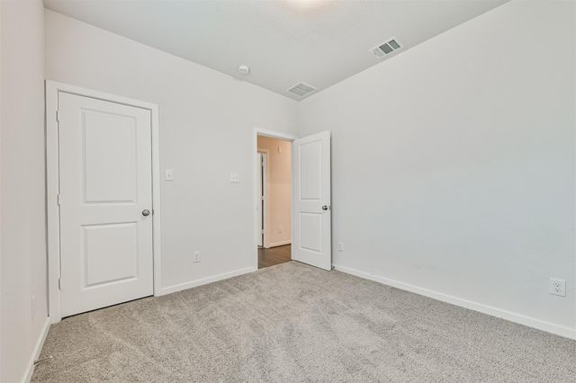 370 Weimer Lagoon Road, La Porte, TX 77571