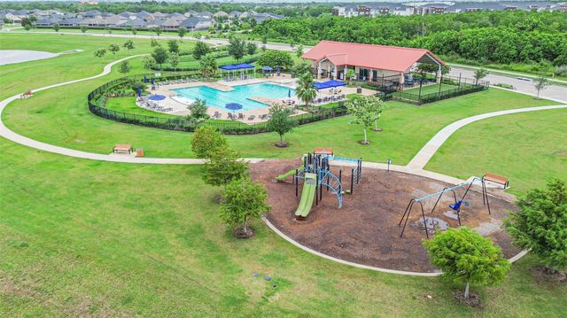 370 Weimer Lagoon Road, La Porte, TX 77571