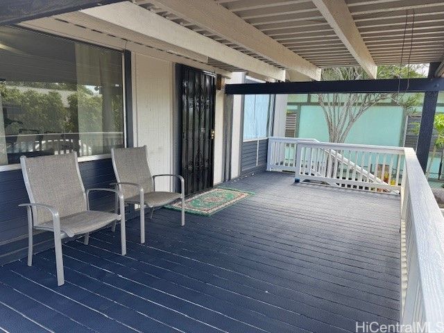 66-490 Kilioe Place, Haleiwa, HI 96712