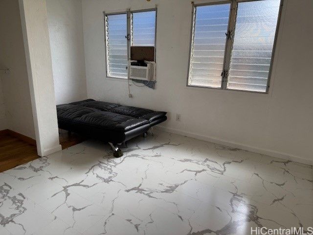 66-490 Kilioe Place, Haleiwa, HI 96712