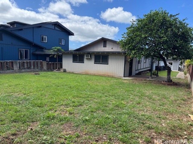 66-490 Kilioe Place, Haleiwa, HI 96712