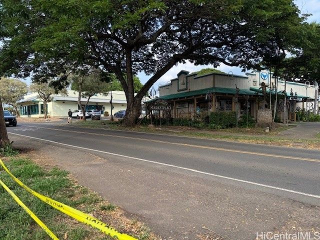66-490 Kilioe Place, Haleiwa, HI 96712