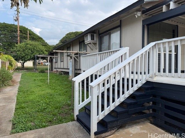 66-490 Kilioe Place, Haleiwa, HI 96712