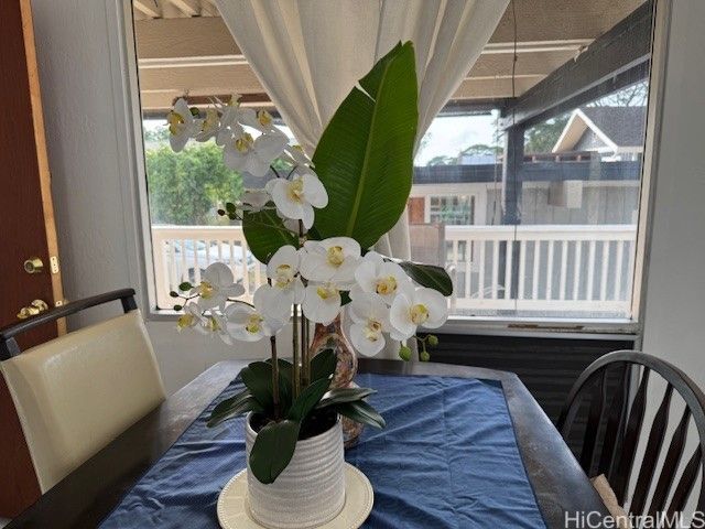 66-490 Kilioe Place, Haleiwa, HI 96712