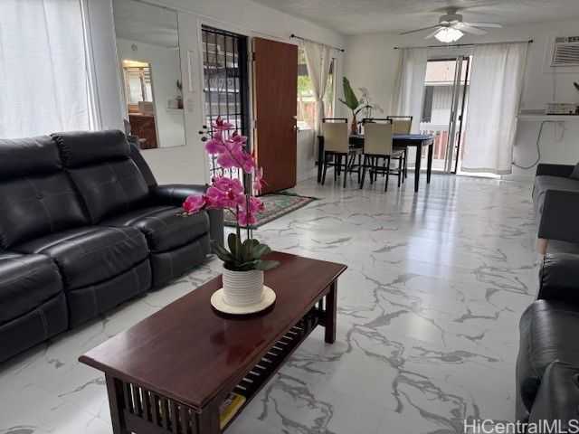 66-490 Kilioe Place, Haleiwa, HI 96712