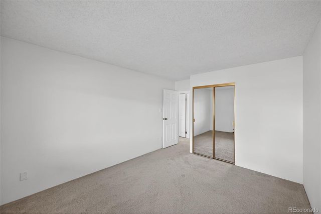 2868 S Heather Gardens Way 103, Aurora, CO 80014