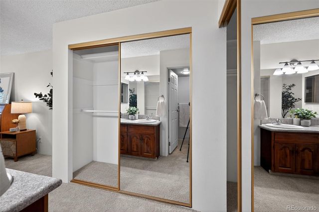 2868 S Heather Gardens Way 103, Aurora, CO 80014