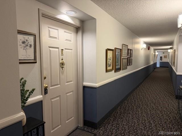 2868 S Heather Gardens Way 103, Aurora, CO 80014