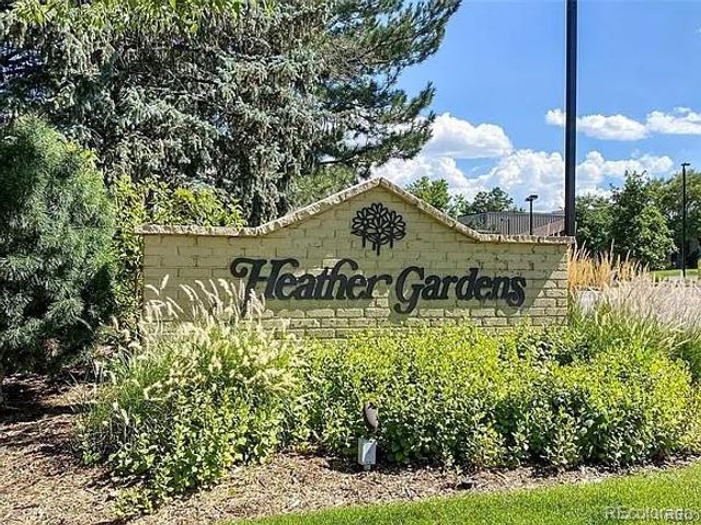 2868 S Heather Gardens Way 103, Aurora, CO 80014