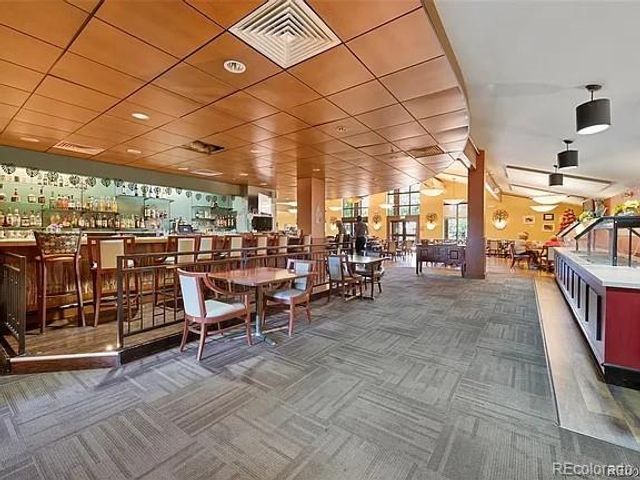 2868 S Heather Gardens Way 103, Aurora, CO 80014