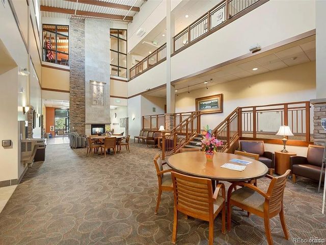 2868 S Heather Gardens Way 103, Aurora, CO 80014