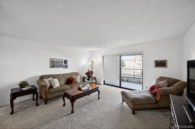 2868 S Heather Gardens Way 103, Aurora, CO 80014