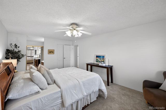 2868 S Heather Gardens Way 103, Aurora, CO 80014