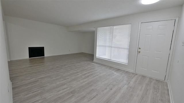 781 Country Place Drive 1061, Houston, TX 77079